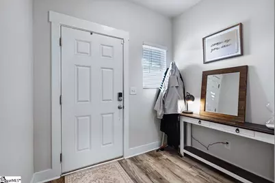 434 Ellis Mill Street, Simpsonville, SC 29680 - Photo 3