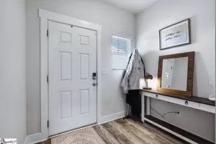 434 Ellis Mill St, Simpsonville, SC 29680 - Photo 3