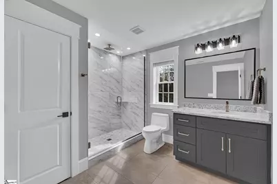 305 Merriman Trail, Anderson, SC 29621 - Photo 23