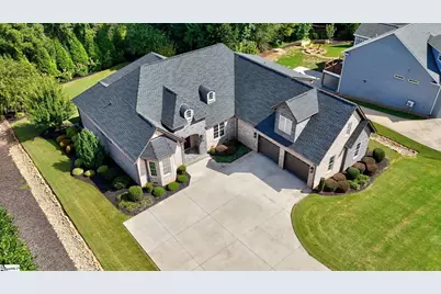 305 Merriman Trail, Anderson, SC 29621 - Photo 33