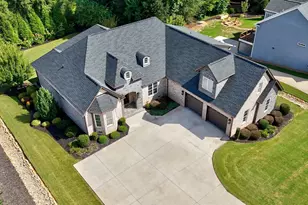 305 Merriman Trail, Anderson, SC 29621 - Photo 33