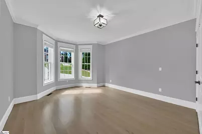 305 Merriman Trail, Anderson, SC 29621 - Photo 27