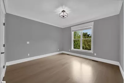 305 Merriman Trail, Anderson, SC 29621 - Photo 31