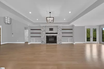 305 Merriman Trail, Anderson, SC 29621 - Photo 5