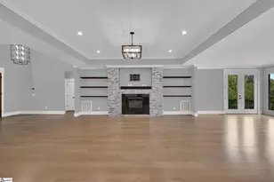 305 Merriman Trail, Anderson, SC 29621 - Photo 5