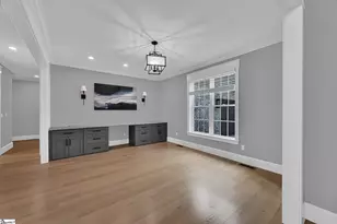 305 Merriman Trail, Anderson, SC 29621 - Photo 3