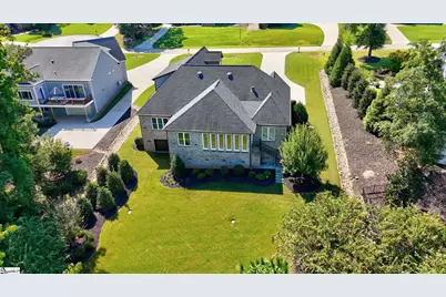 305 Merriman Trail, Anderson, SC 29621 - Photo 35