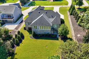 305 Merriman Trail, Anderson, SC 29621 - Photo 35