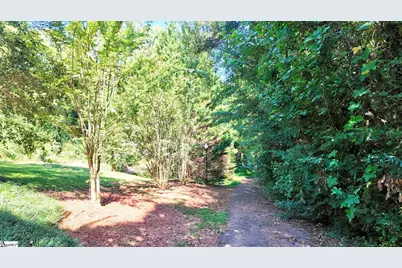 305 Merriman Trail, Anderson, SC 29621 - Photo 37