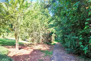 305 Merriman Trail, Anderson, SC 29621 - Photo 37