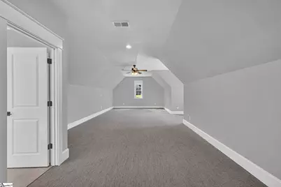 305 Merriman Trail, Anderson, SC 29621 - Photo 21