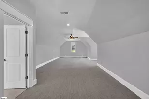 305 Merriman Trail, Anderson, SC 29621 - Photo 21