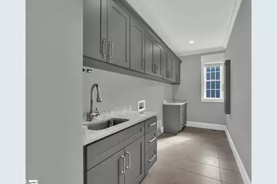 305 Merriman Trail, Anderson, SC 29621 - Photo 25