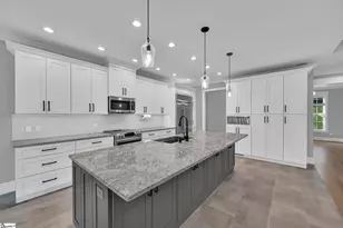 305 Merriman Trail, Anderson, SC 29621 - Photo 11