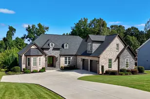 305 Merriman Trail, Anderson, SC 29621 - Photo 1