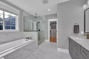 305 Merriman Trail, Anderson, SC 29621 - Photo 17