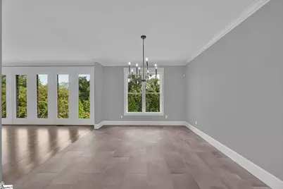 305 Merriman Trail, Anderson, SC 29621 - Photo 9