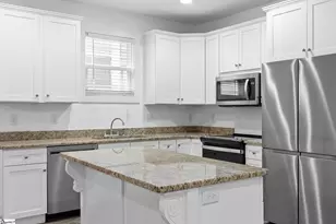 126 Colonial Walk, Pickens, SC 29671 - Photo 9
