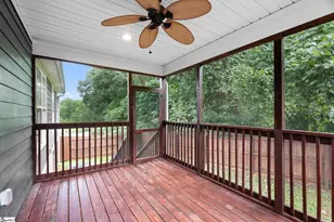 126 Colonial Walk, Pickens, SC 29671 - Photo 29
