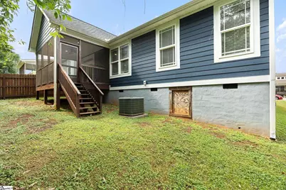 126 Colonial Walk, Pickens, SC 29671 - Photo 31