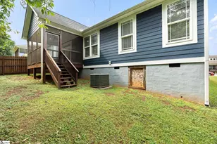 126 Colonial Walk, Pickens, SC 29671 - Photo 31