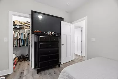 126 Colonial Walk, Pickens, SC 29671 - Photo 27