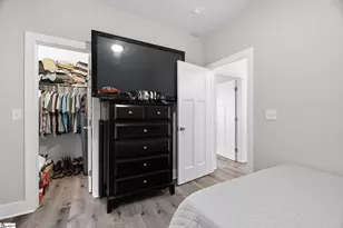 126 Colonial Walk, Pickens, SC 29671 - Photo 27
