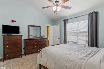 54 Altamira Way, Simpsonville, SC 29680 - Photo 23