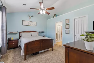 54 Altamira Way, Simpsonville, SC 29680 - Photo 19