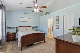 54 Altamira Way, Simpsonville, SC 29680 - Photo 19