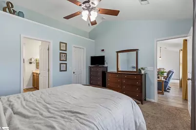54 Altamira Way, Simpsonville, SC 29680 - Photo 21