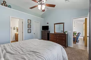 54 Altamira Way, Simpsonville, SC 29680 - Photo 21