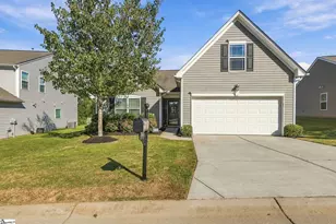54 Altamira Way, Simpsonville, SC 29680 - Photo 1