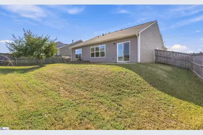 54 Altamira Way, Simpsonville, SC 29680 - Photo 31