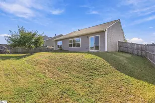 54 Altamira Way, Simpsonville, SC 29680 - Photo 31