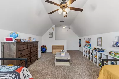 54 Altamira Way, Simpsonville, SC 29680 - Photo 27