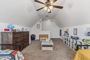 54 Altamira Way, Simpsonville, SC 29680 - Photo 27