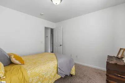 54 Altamira Way, Simpsonville, SC 29680 - Photo 13