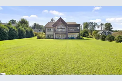 4 Tee Box Lane, Travelers Rest, SC 29690 - Photo 45