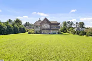 4 Tee Box Ln, Travelers Rest, SC 29690 - Photo 45