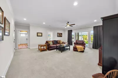 4 Tee Box Lane, Travelers Rest, SC 29690 - Photo 25