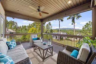4 Tee Box Ln, Travelers Rest, SC 29690 - Photo 37