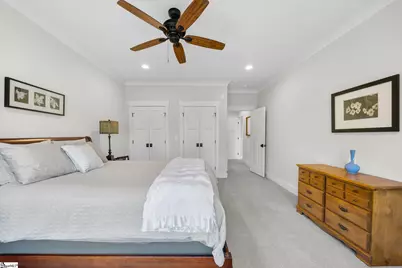 4 Tee Box Lane, Travelers Rest, SC 29690 - Photo 35