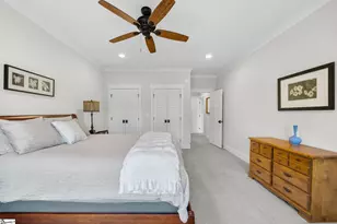 4 Tee Box Ln, Travelers Rest, SC 29690 - Photo 35