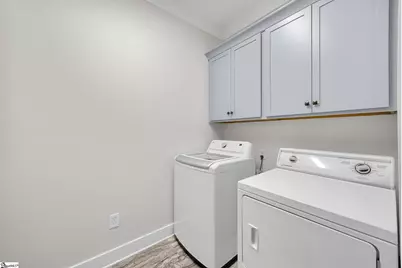 4 Tee Box Lane, Travelers Rest, SC 29690 - Photo 23