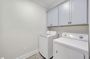 4 Tee Box Ln, Travelers Rest, SC 29690 - Photo 23