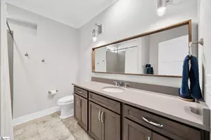 4 Tee Box Ln, Travelers Rest, SC 29690 - Photo 33
