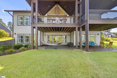 4 Tee Box Lane, Travelers Rest, SC 29690 - Photo 43