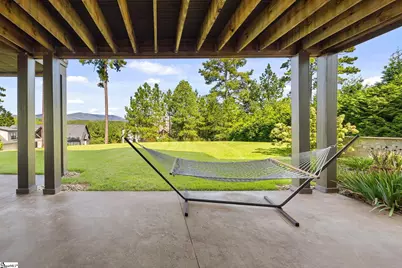 4 Tee Box Lane, Travelers Rest, SC 29690 - Photo 41