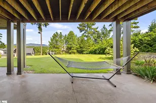 4 Tee Box Ln, Travelers Rest, SC 29690 - Photo 41